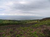 2011-06-09 14-35-24 UK